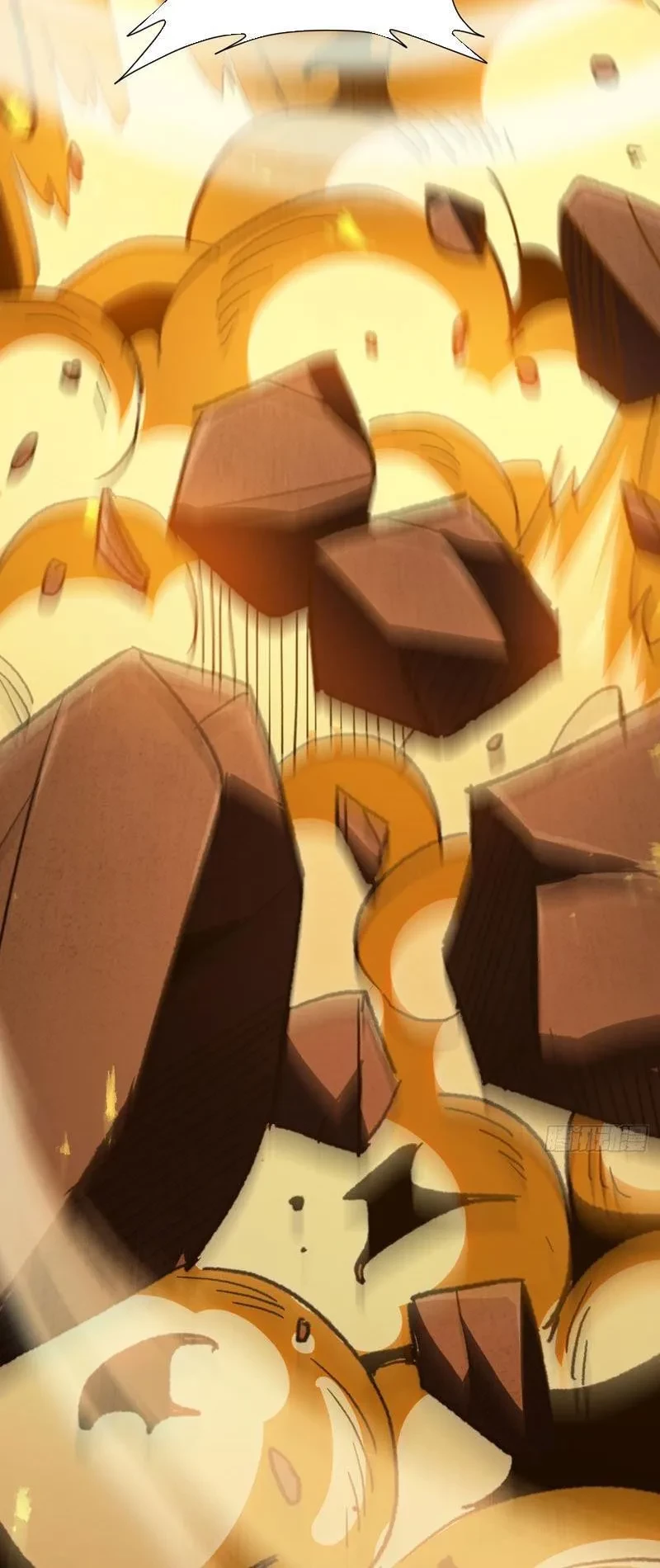 Dị Biến Giáng Lâm Nhân Gian: Triệu Hoán Chi Chủ! Chapter 54 - 5