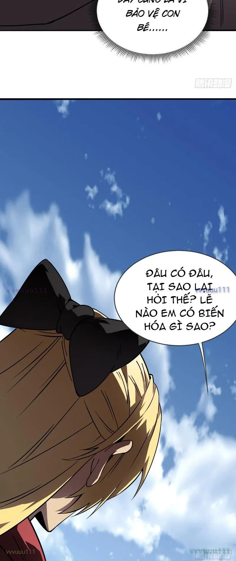 Dị Biến Giáng Lâm Nhân Gian: Triệu Hoán Chi Chủ! Chapter 54 - 23