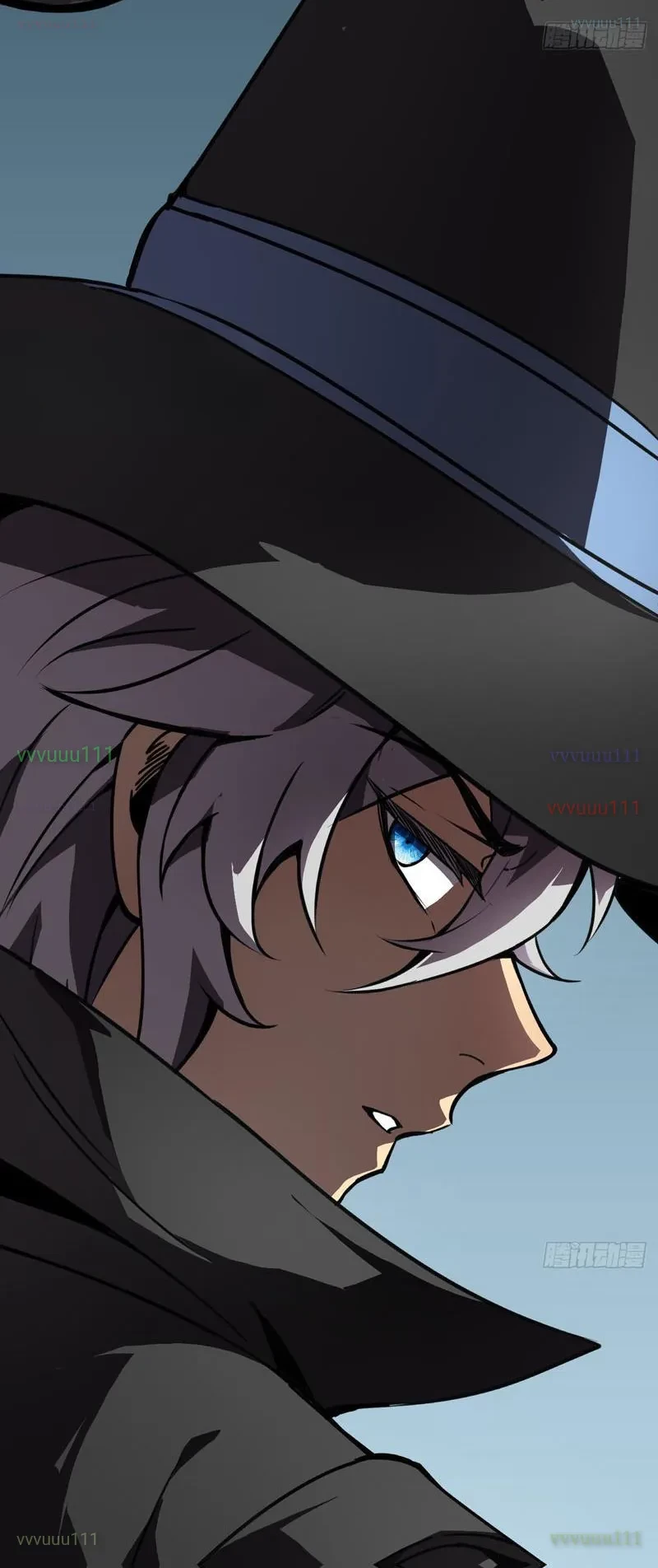 Dị Biến Giáng Lâm Nhân Gian: Triệu Hoán Chi Chủ! Chapter 54 - 34