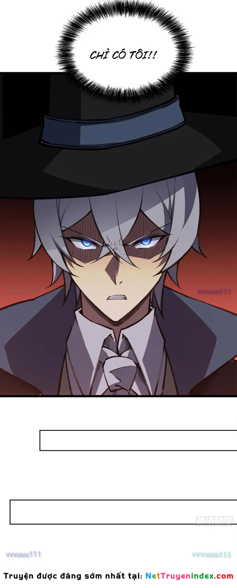 Dị Biến Giáng Lâm Nhân Gian: Triệu Hoán Chi Chủ! Chapter 54 - 44