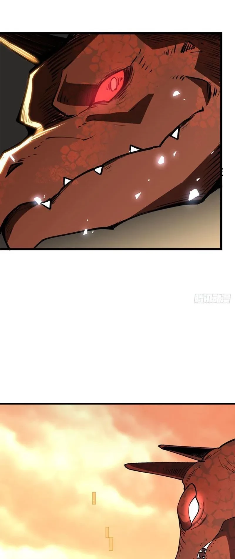 Dị Biến Giáng Lâm Nhân Gian: Triệu Hoán Chi Chủ! Chapter 54 - 47