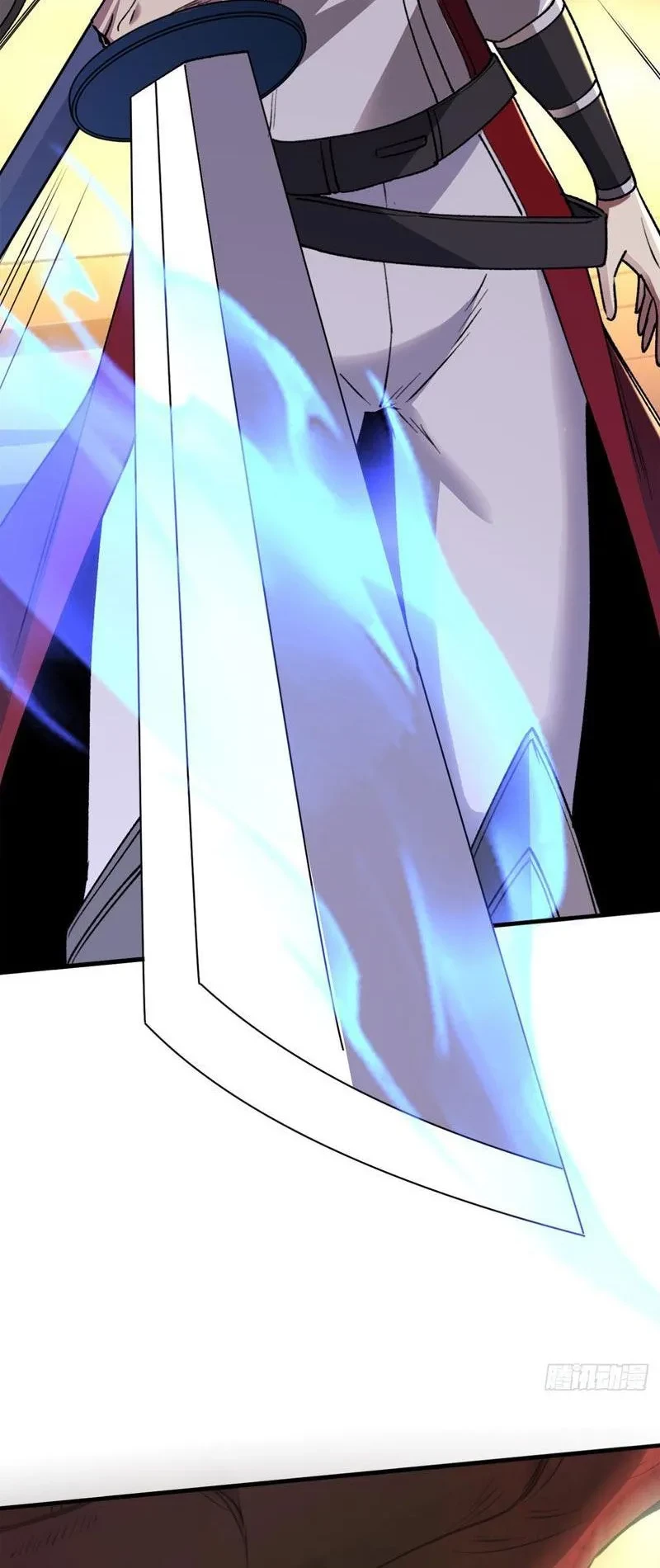 Dị Biến Giáng Lâm Nhân Gian: Triệu Hoán Chi Chủ! Chapter 54 - 50