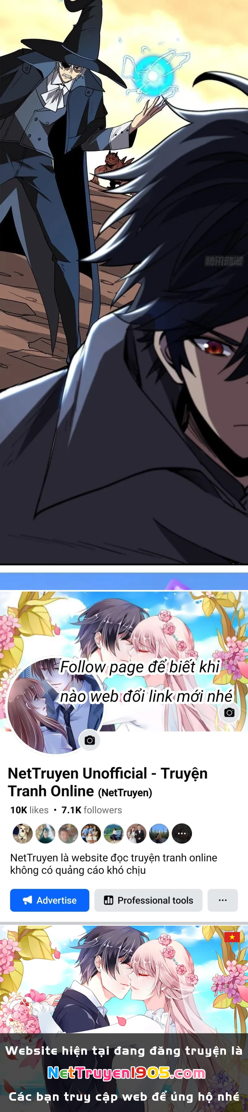 Dị Biến Giáng Lâm Nhân Gian: Triệu Hoán Chi Chủ! Chapter 54 - 53