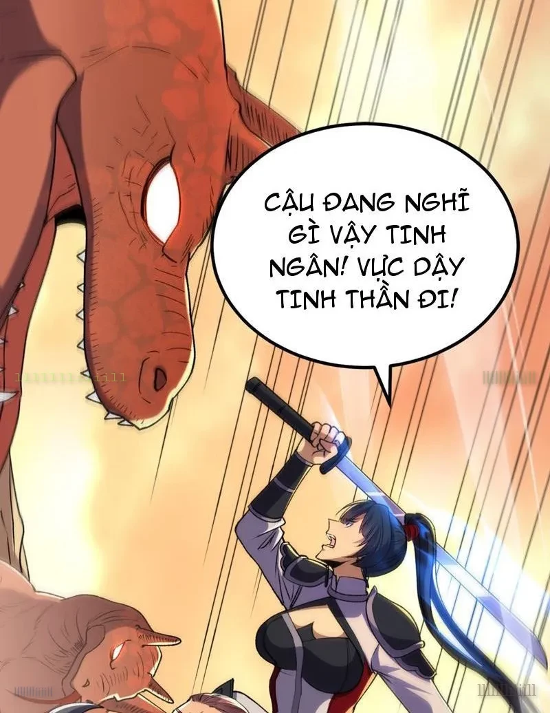 Dị Biến Giáng Lâm Nhân Gian: Triệu Hoán Chi Chủ! Chapter 55 - 4