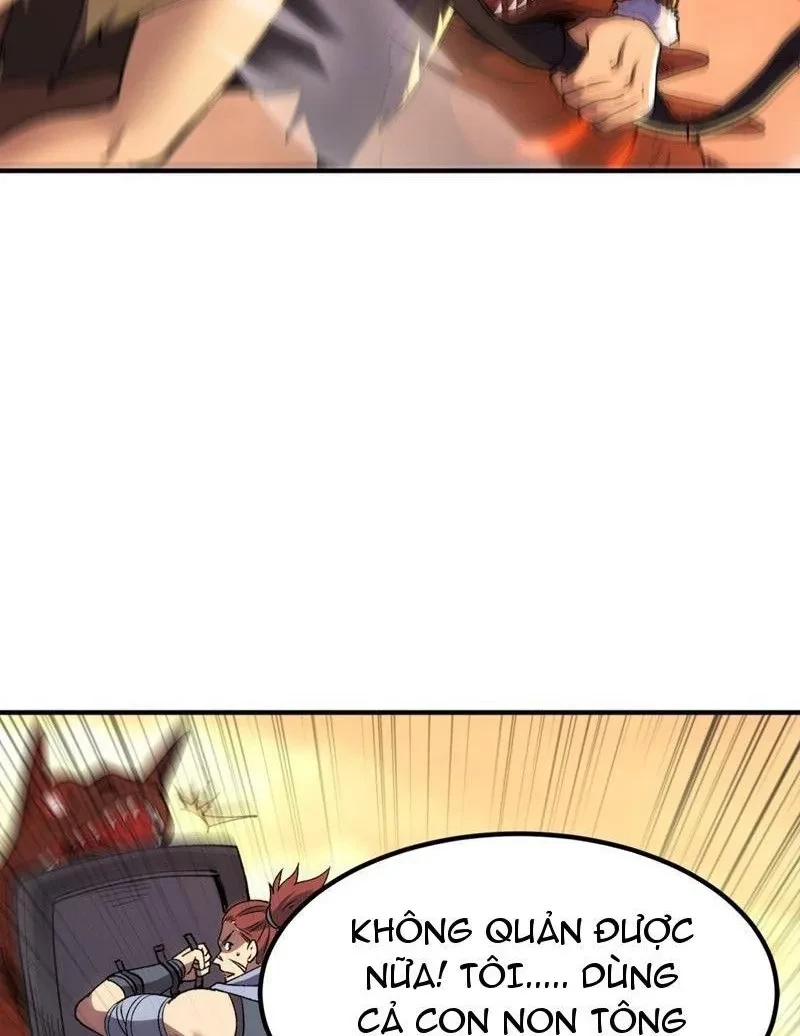 Dị Biến Giáng Lâm Nhân Gian: Triệu Hoán Chi Chủ! Chapter 55 - 7