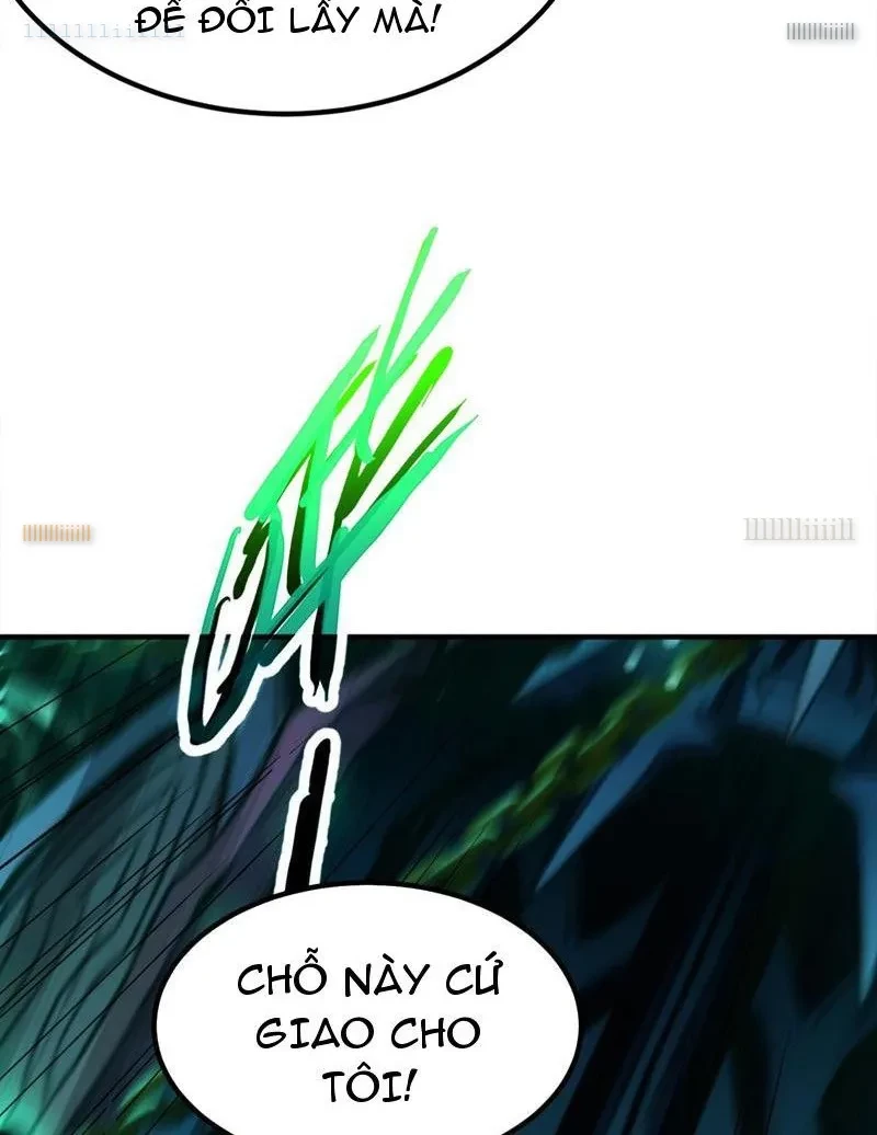 Dị Biến Giáng Lâm Nhân Gian: Triệu Hoán Chi Chủ! Chapter 55 - 9