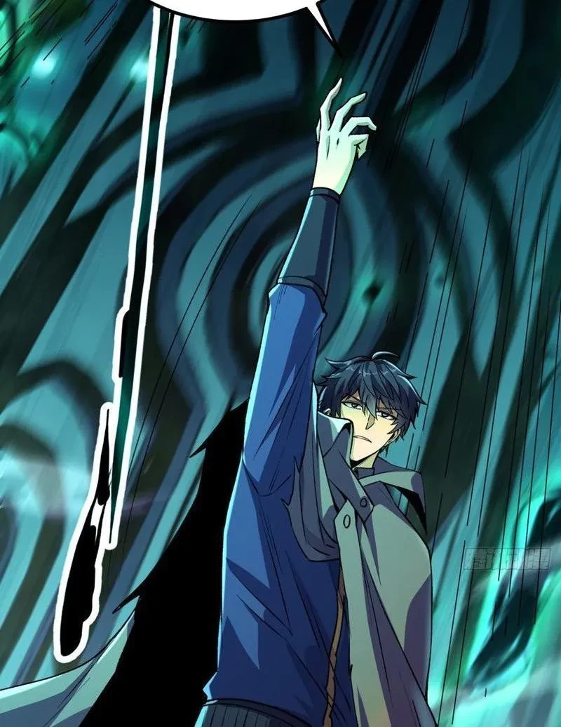 Dị Biến Giáng Lâm Nhân Gian: Triệu Hoán Chi Chủ! Chapter 55 - 10