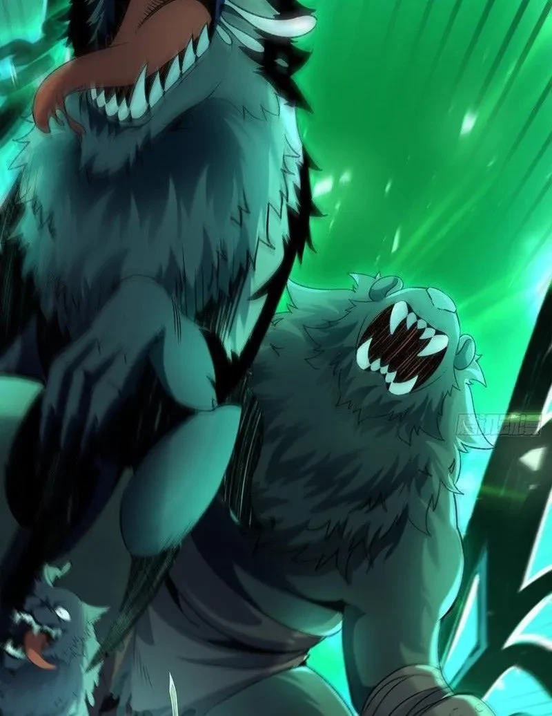 Dị Biến Giáng Lâm Nhân Gian: Triệu Hoán Chi Chủ! Chapter 55 - 13