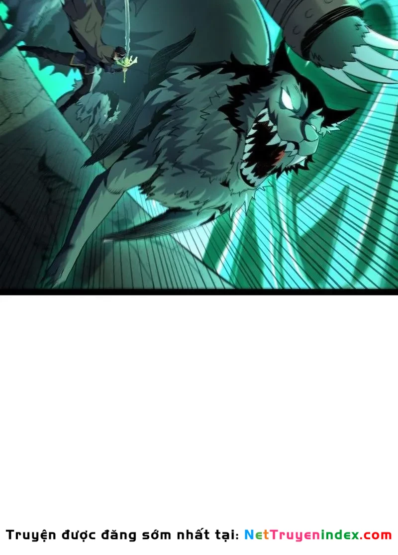 Dị Biến Giáng Lâm Nhân Gian: Triệu Hoán Chi Chủ! Chapter 55 - 14