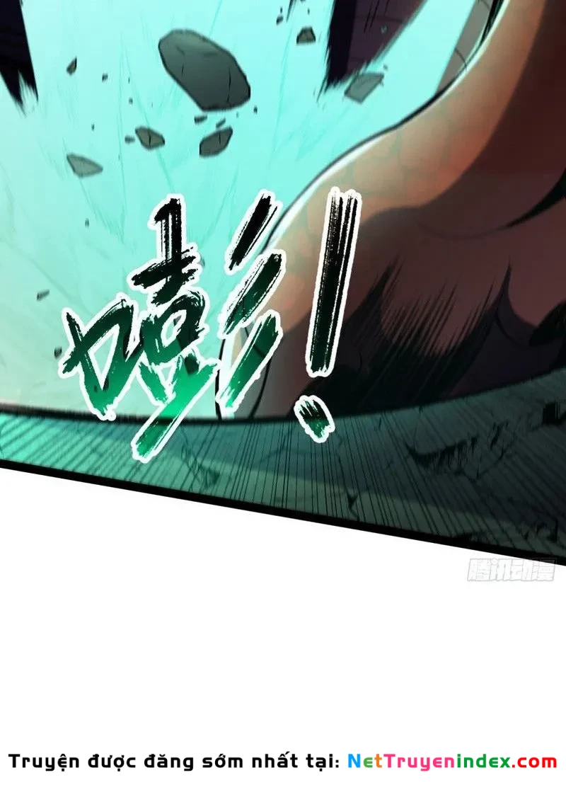 Dị Biến Giáng Lâm Nhân Gian: Triệu Hoán Chi Chủ! Chapter 55 - 16