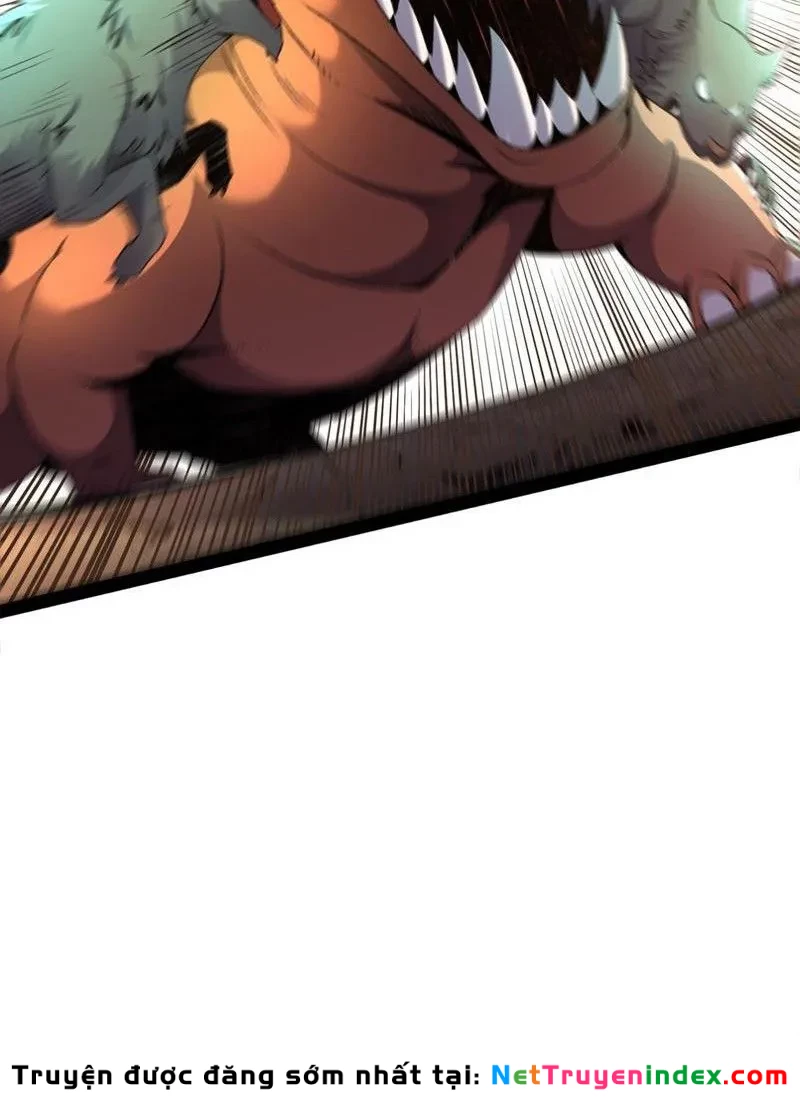 Dị Biến Giáng Lâm Nhân Gian: Triệu Hoán Chi Chủ! Chapter 55 - 18