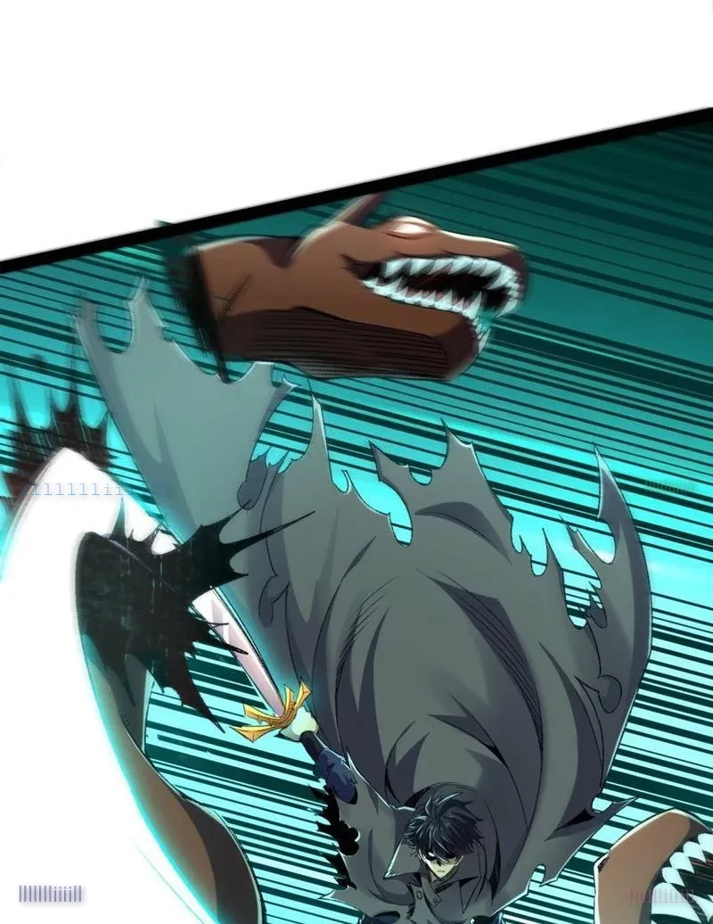 Dị Biến Giáng Lâm Nhân Gian: Triệu Hoán Chi Chủ! Chapter 55 - 19