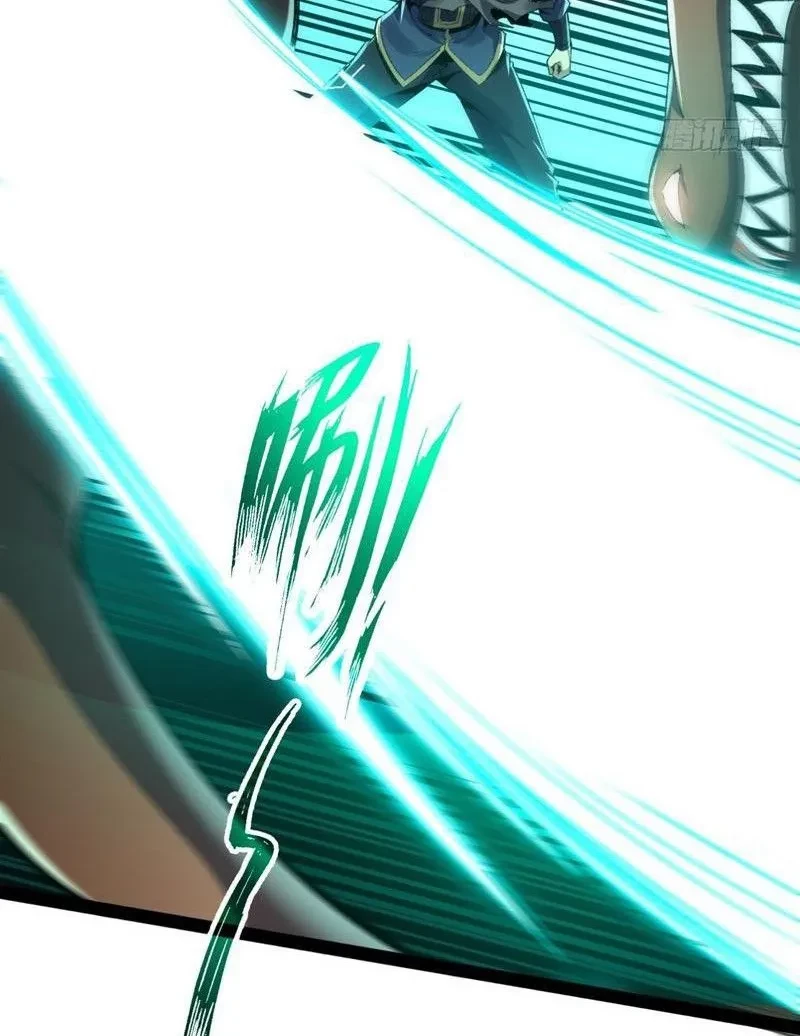 Dị Biến Giáng Lâm Nhân Gian: Triệu Hoán Chi Chủ! Chapter 55 - 20