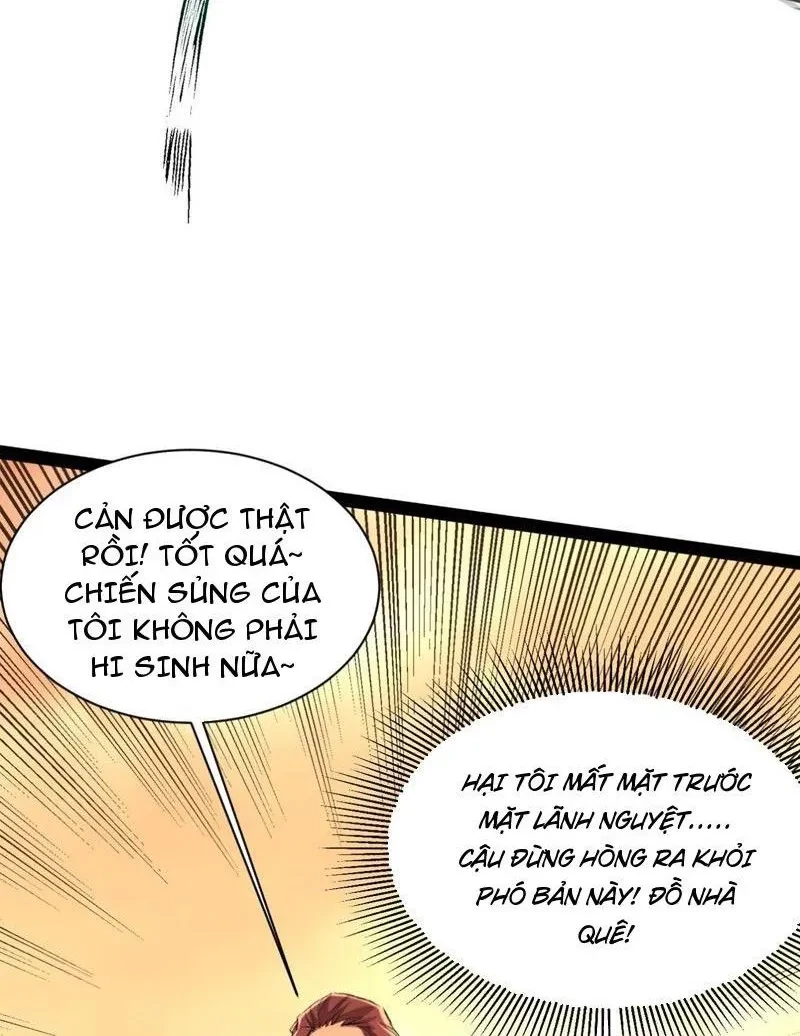 Dị Biến Giáng Lâm Nhân Gian: Triệu Hoán Chi Chủ! Chapter 55 - 21