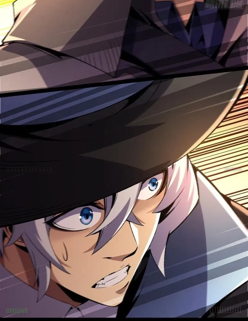 Dị Biến Giáng Lâm Nhân Gian: Triệu Hoán Chi Chủ! Chapter 55 - 28