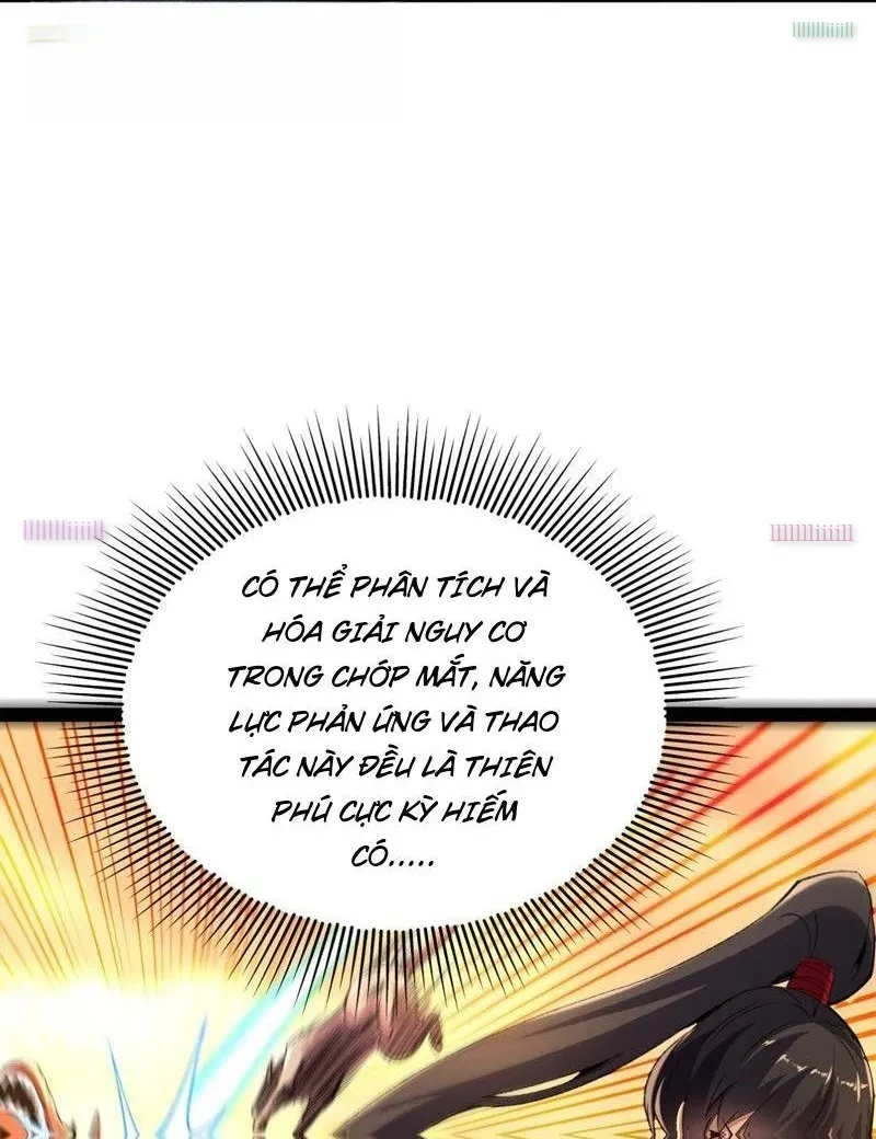 Dị Biến Giáng Lâm Nhân Gian: Triệu Hoán Chi Chủ! Chapter 55 - 29