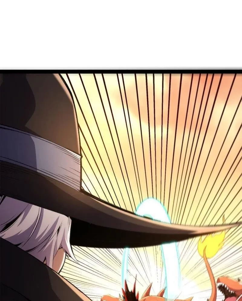 Dị Biến Giáng Lâm Nhân Gian: Triệu Hoán Chi Chủ! Chapter 55 - 31