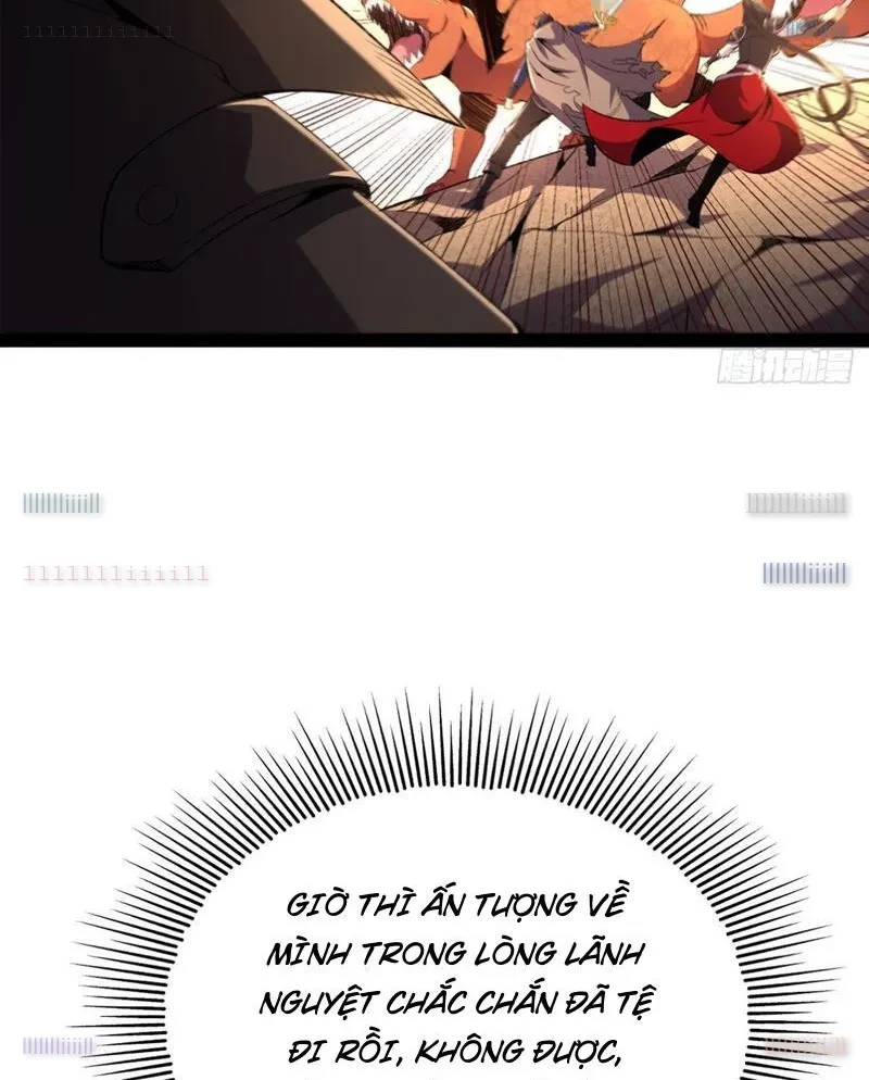 Dị Biến Giáng Lâm Nhân Gian: Triệu Hoán Chi Chủ! Chapter 55 - 32