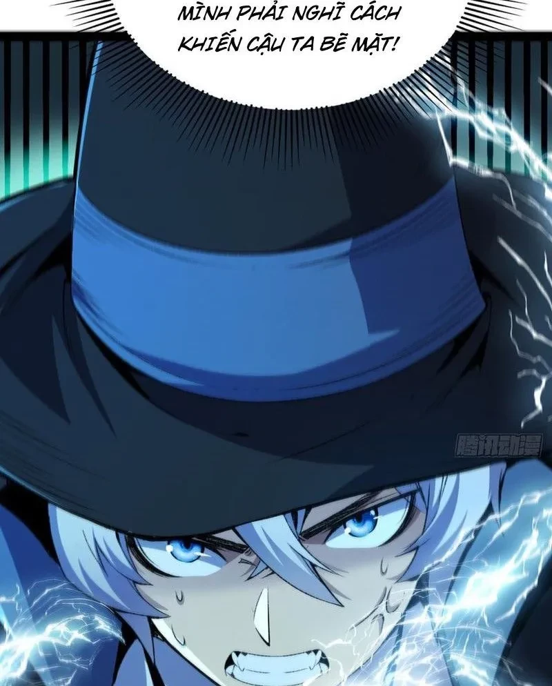 Dị Biến Giáng Lâm Nhân Gian: Triệu Hoán Chi Chủ! Chapter 55 - 33