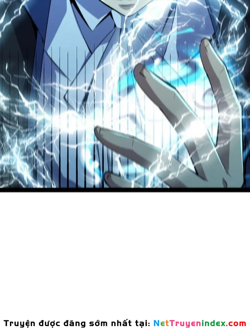 Dị Biến Giáng Lâm Nhân Gian: Triệu Hoán Chi Chủ! Chapter 55 - 34