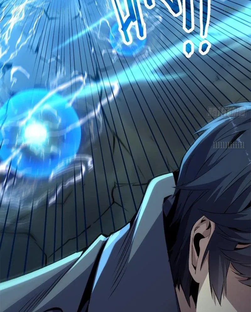 Dị Biến Giáng Lâm Nhân Gian: Triệu Hoán Chi Chủ! Chapter 55 - 36