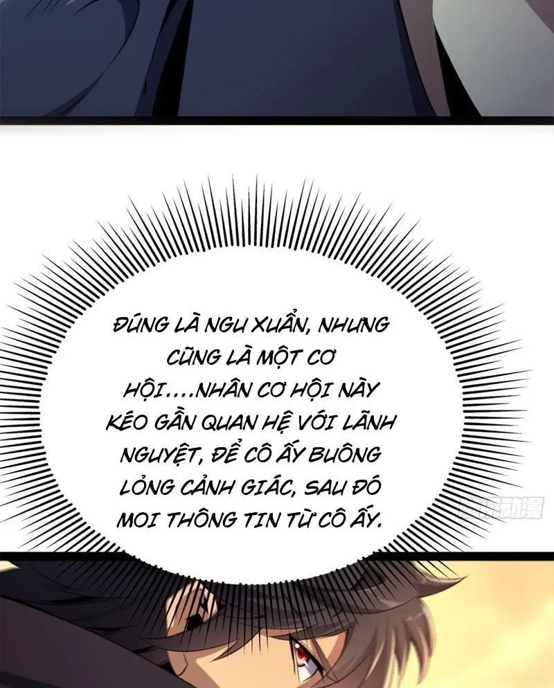 Dị Biến Giáng Lâm Nhân Gian: Triệu Hoán Chi Chủ! Chapter 55 - 37