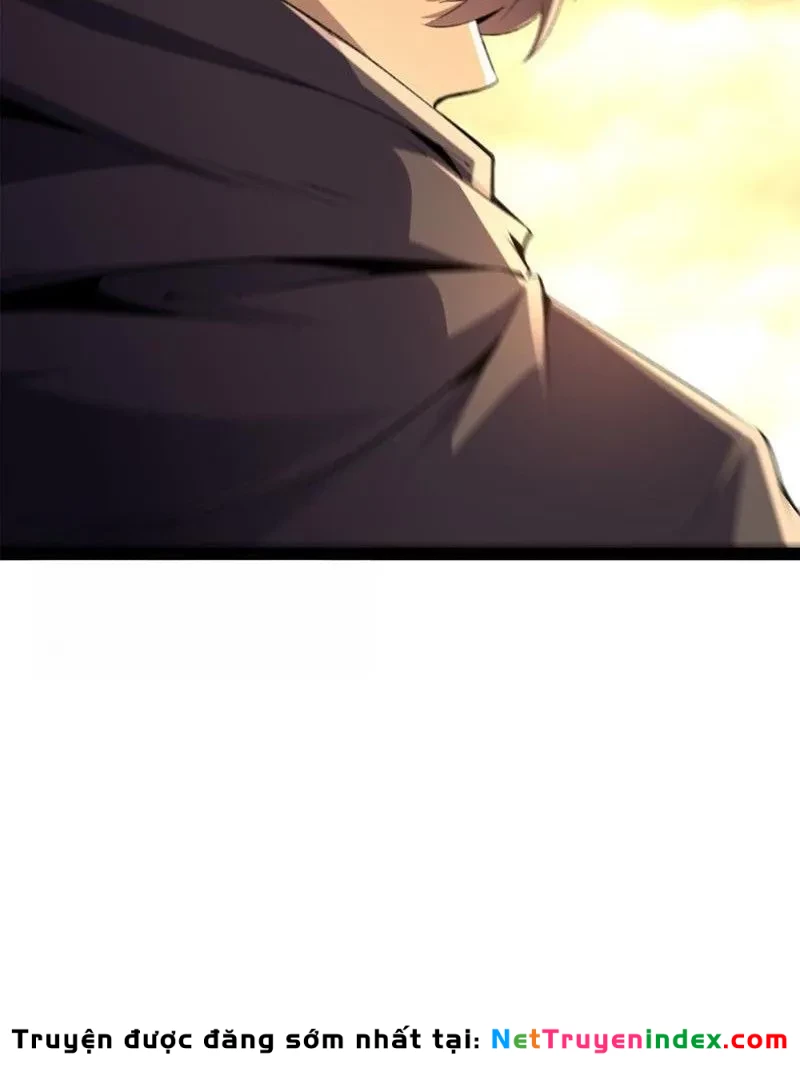 Dị Biến Giáng Lâm Nhân Gian: Triệu Hoán Chi Chủ! Chapter 55 - 38