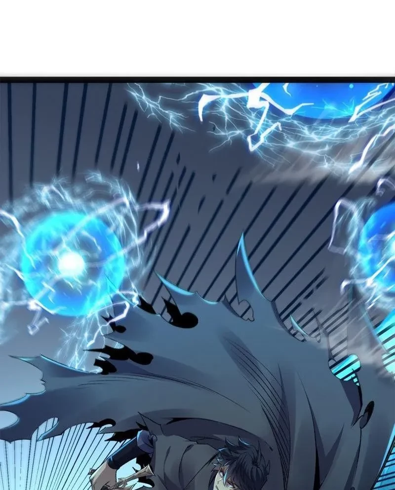 Dị Biến Giáng Lâm Nhân Gian: Triệu Hoán Chi Chủ! Chapter 55 - 39