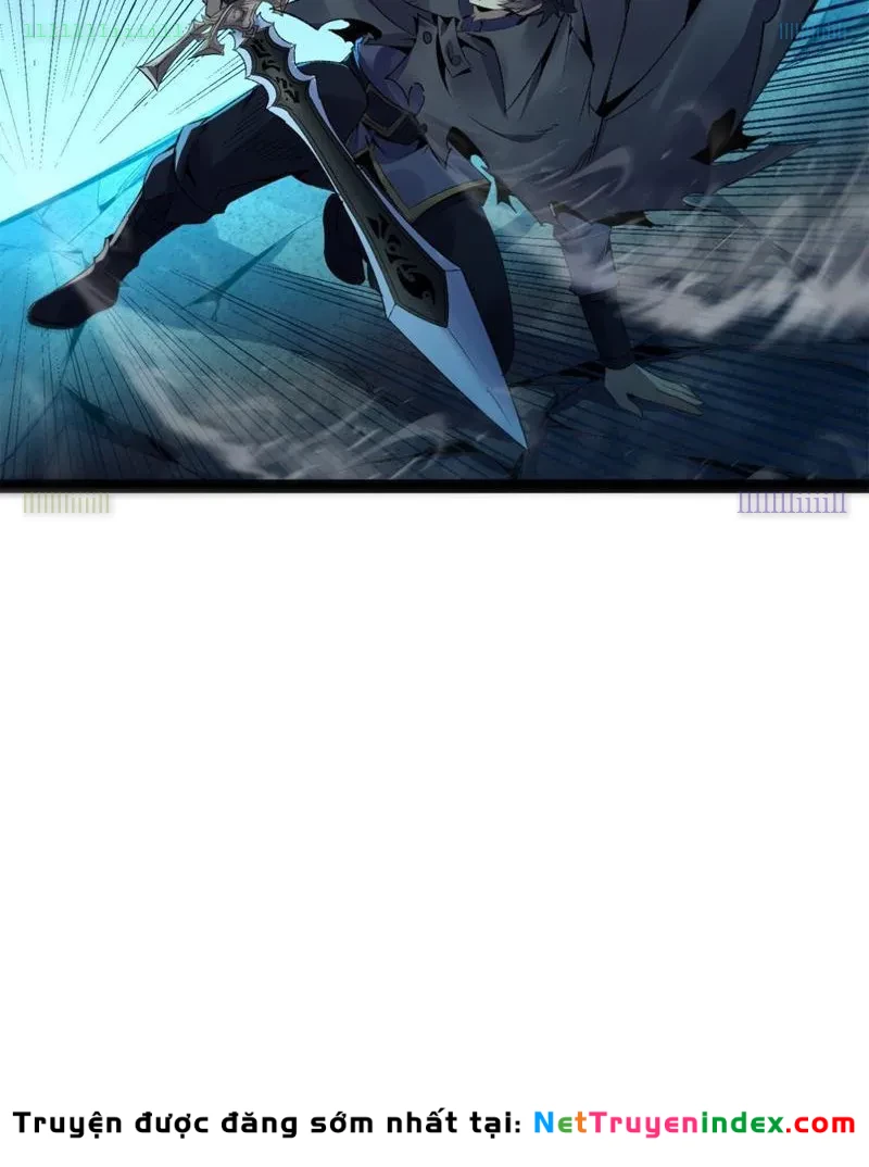 Dị Biến Giáng Lâm Nhân Gian: Triệu Hoán Chi Chủ! Chapter 55 - 40