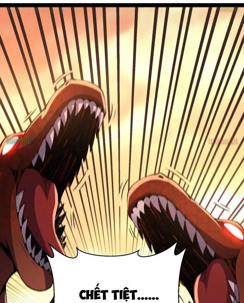 Dị Biến Giáng Lâm Nhân Gian: Triệu Hoán Chi Chủ! Chapter 55 - 41