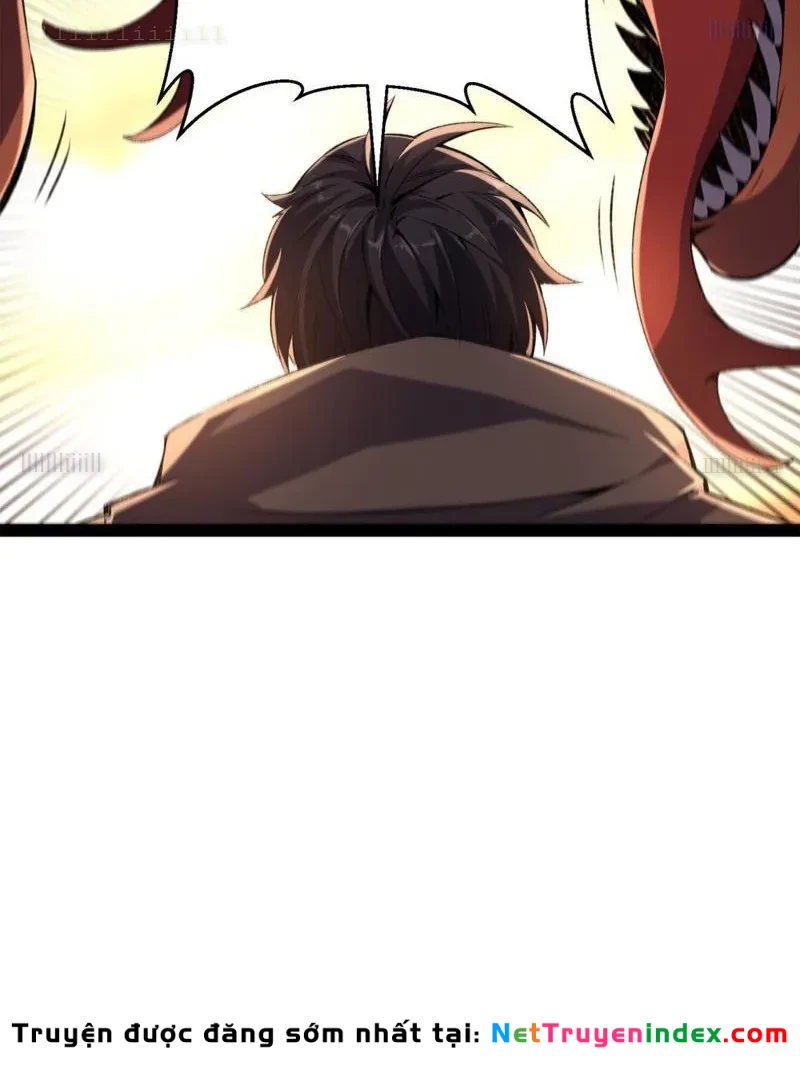 Dị Biến Giáng Lâm Nhân Gian: Triệu Hoán Chi Chủ! Chapter 55 - 42