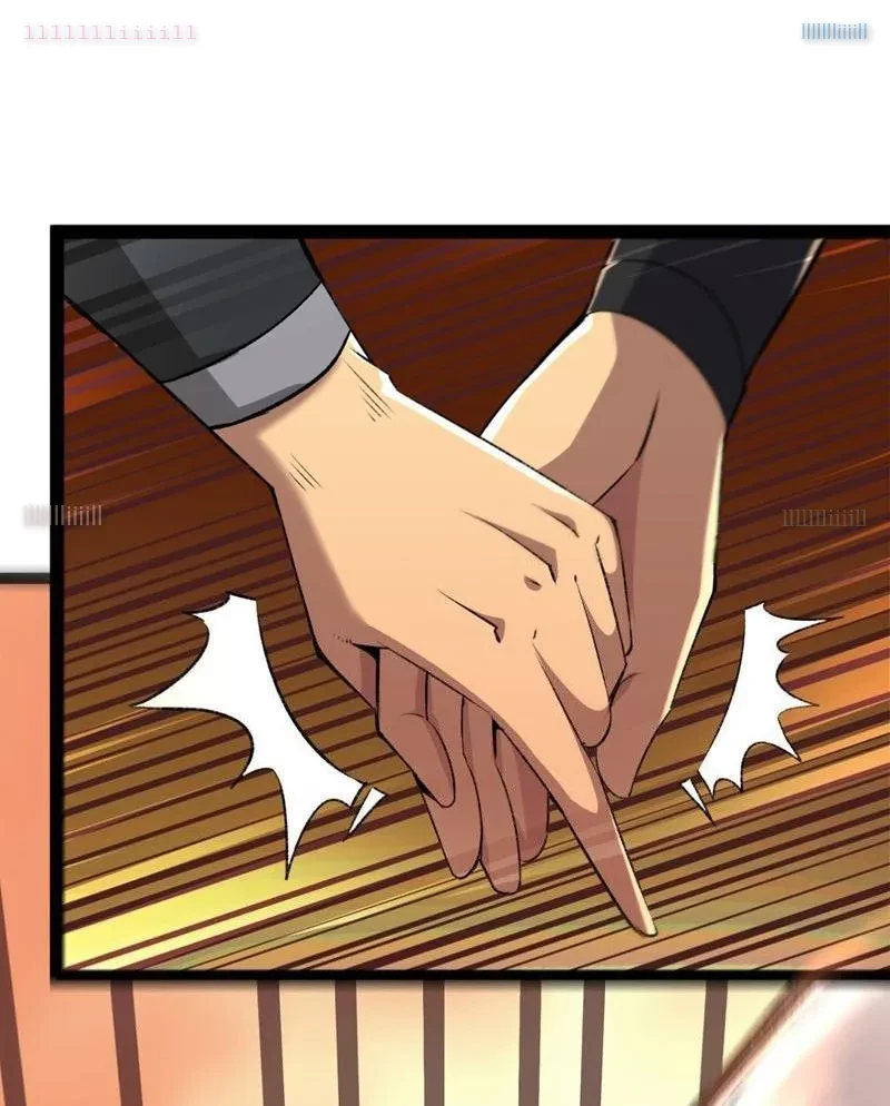 Dị Biến Giáng Lâm Nhân Gian: Triệu Hoán Chi Chủ! Chapter 55 - 43