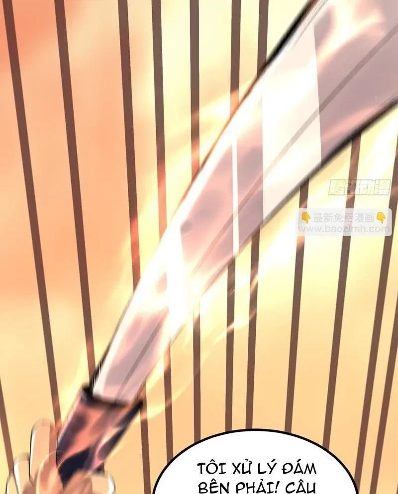 Dị Biến Giáng Lâm Nhân Gian: Triệu Hoán Chi Chủ! Chapter 55 - 44