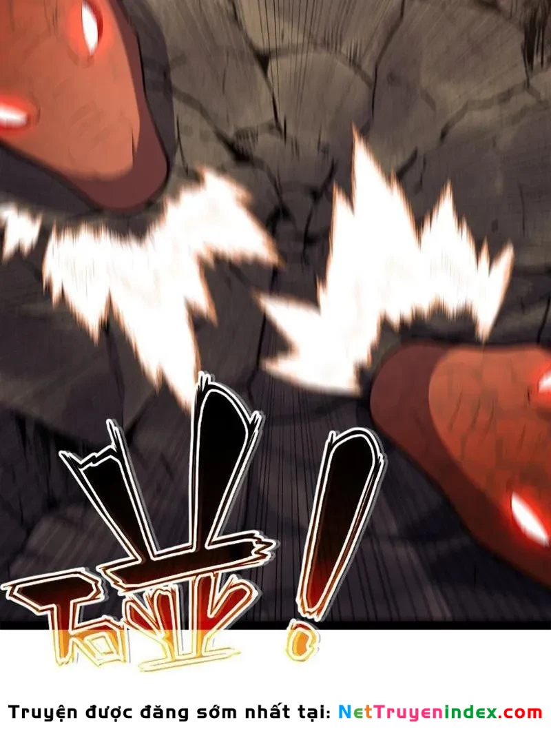 Dị Biến Giáng Lâm Nhân Gian: Triệu Hoán Chi Chủ! Chapter 55 - 47