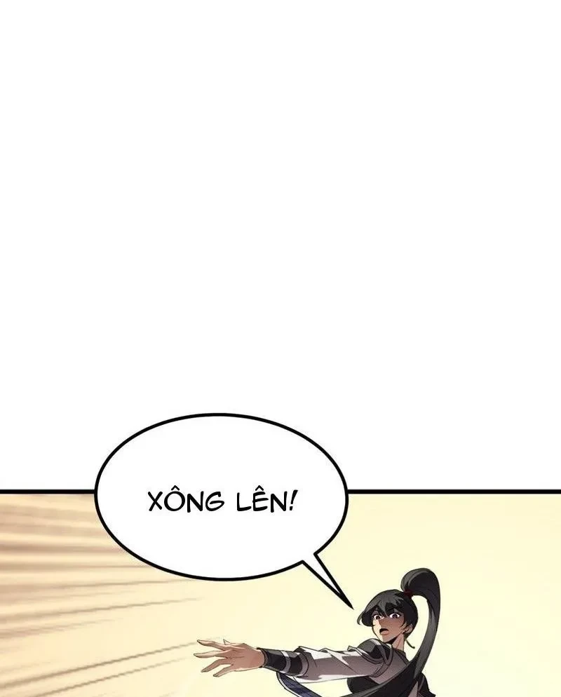 Dị Biến Giáng Lâm Nhân Gian: Triệu Hoán Chi Chủ! Chapter 55 - 48