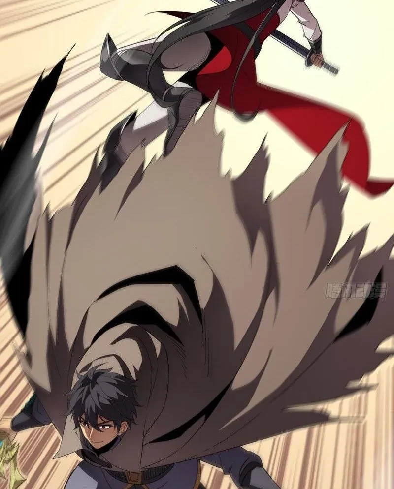 Dị Biến Giáng Lâm Nhân Gian: Triệu Hoán Chi Chủ! Chapter 55 - 49