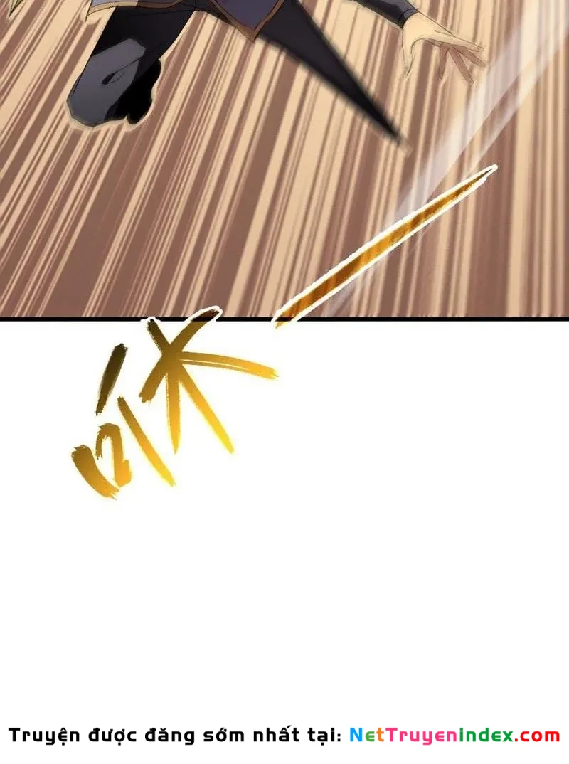 Dị Biến Giáng Lâm Nhân Gian: Triệu Hoán Chi Chủ! Chapter 55 - 50