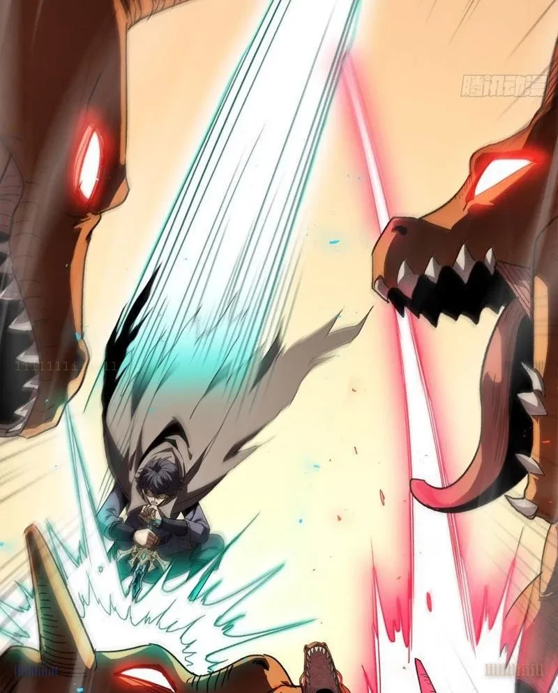 Dị Biến Giáng Lâm Nhân Gian: Triệu Hoán Chi Chủ! Chapter 55 - 52