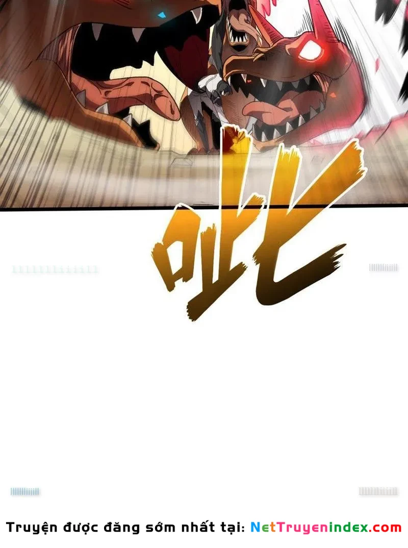 Dị Biến Giáng Lâm Nhân Gian: Triệu Hoán Chi Chủ! Chapter 55 - 53