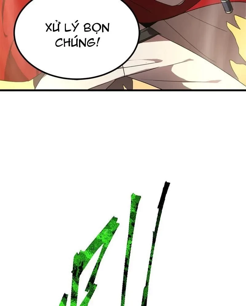 Dị Biến Giáng Lâm Nhân Gian: Triệu Hoán Chi Chủ! Chapter 55 - 55