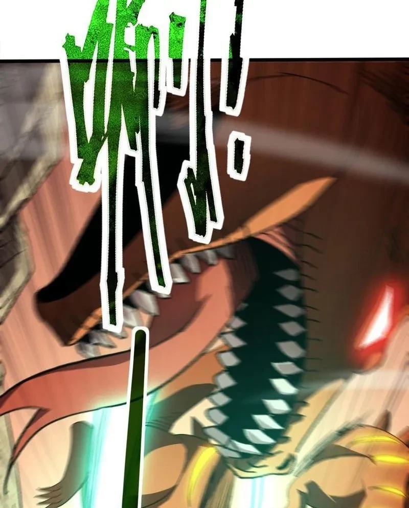 Dị Biến Giáng Lâm Nhân Gian: Triệu Hoán Chi Chủ! Chapter 55 - 56