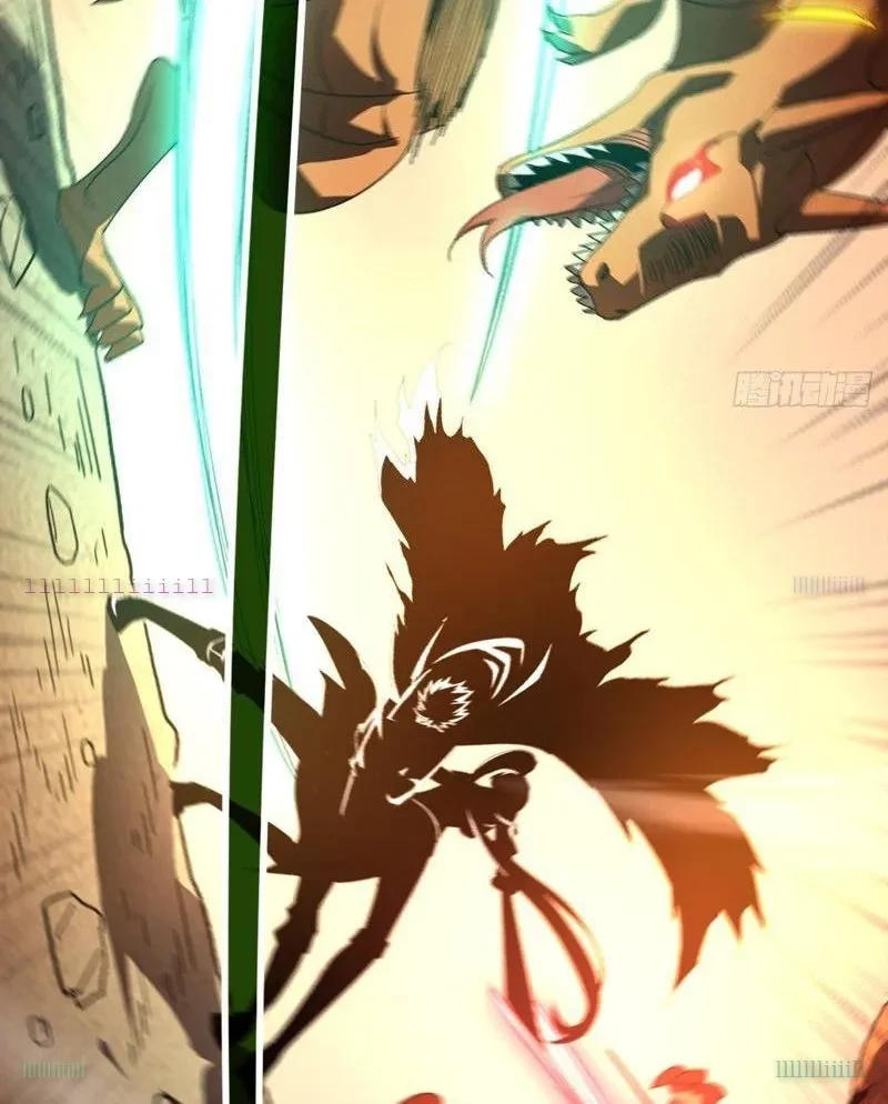 Dị Biến Giáng Lâm Nhân Gian: Triệu Hoán Chi Chủ! Chapter 55 - 57