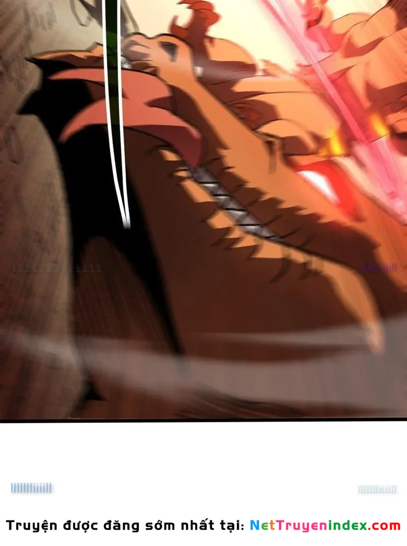 Dị Biến Giáng Lâm Nhân Gian: Triệu Hoán Chi Chủ! Chapter 55 - 58