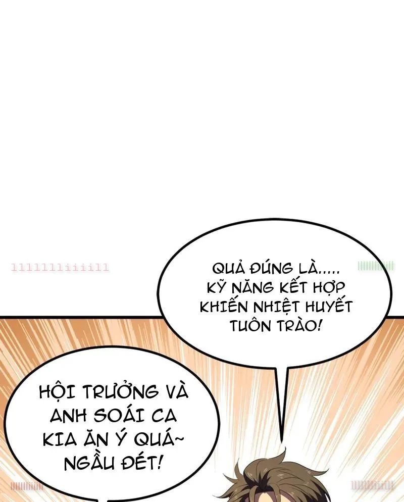 Dị Biến Giáng Lâm Nhân Gian: Triệu Hoán Chi Chủ! Chapter 55 - 59