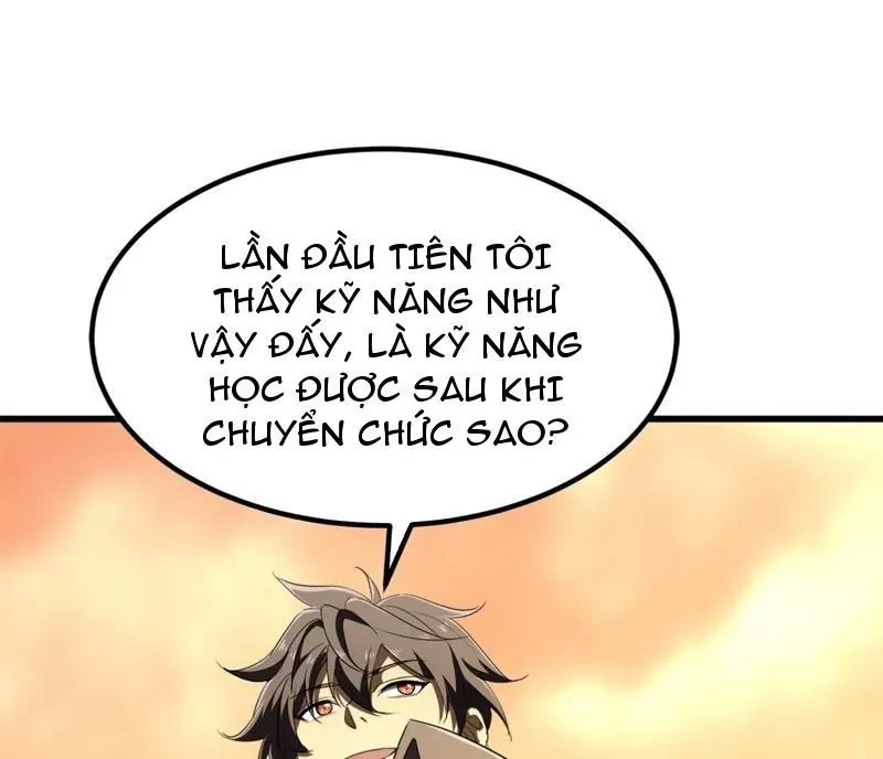 Dị Biến Giáng Lâm Nhân Gian: Triệu Hoán Chi Chủ! Chapter 55 - 61