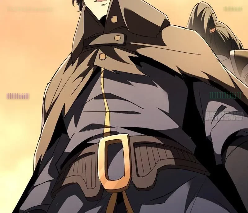 Dị Biến Giáng Lâm Nhân Gian: Triệu Hoán Chi Chủ! Chapter 55 - 62