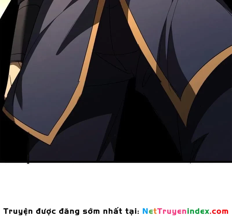 Dị Biến Giáng Lâm Nhân Gian: Triệu Hoán Chi Chủ! Chapter 55 - 63