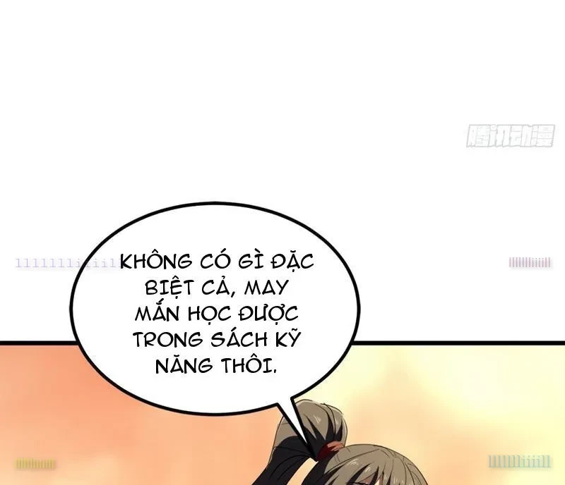 Dị Biến Giáng Lâm Nhân Gian: Triệu Hoán Chi Chủ! Chapter 55 - 64