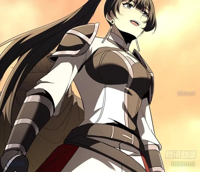 Dị Biến Giáng Lâm Nhân Gian: Triệu Hoán Chi Chủ! Chapter 55 - 65