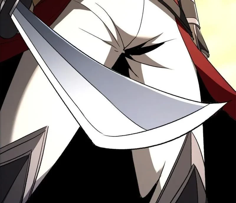 Dị Biến Giáng Lâm Nhân Gian: Triệu Hoán Chi Chủ! Chapter 55 - 66